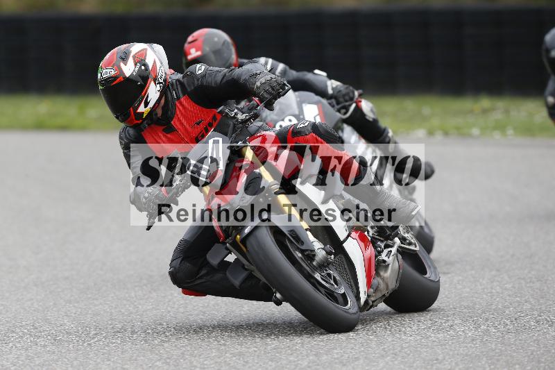 /Archiv-2025/36 27.07.2025 PROMAX  ADR/Gruppe rot/84